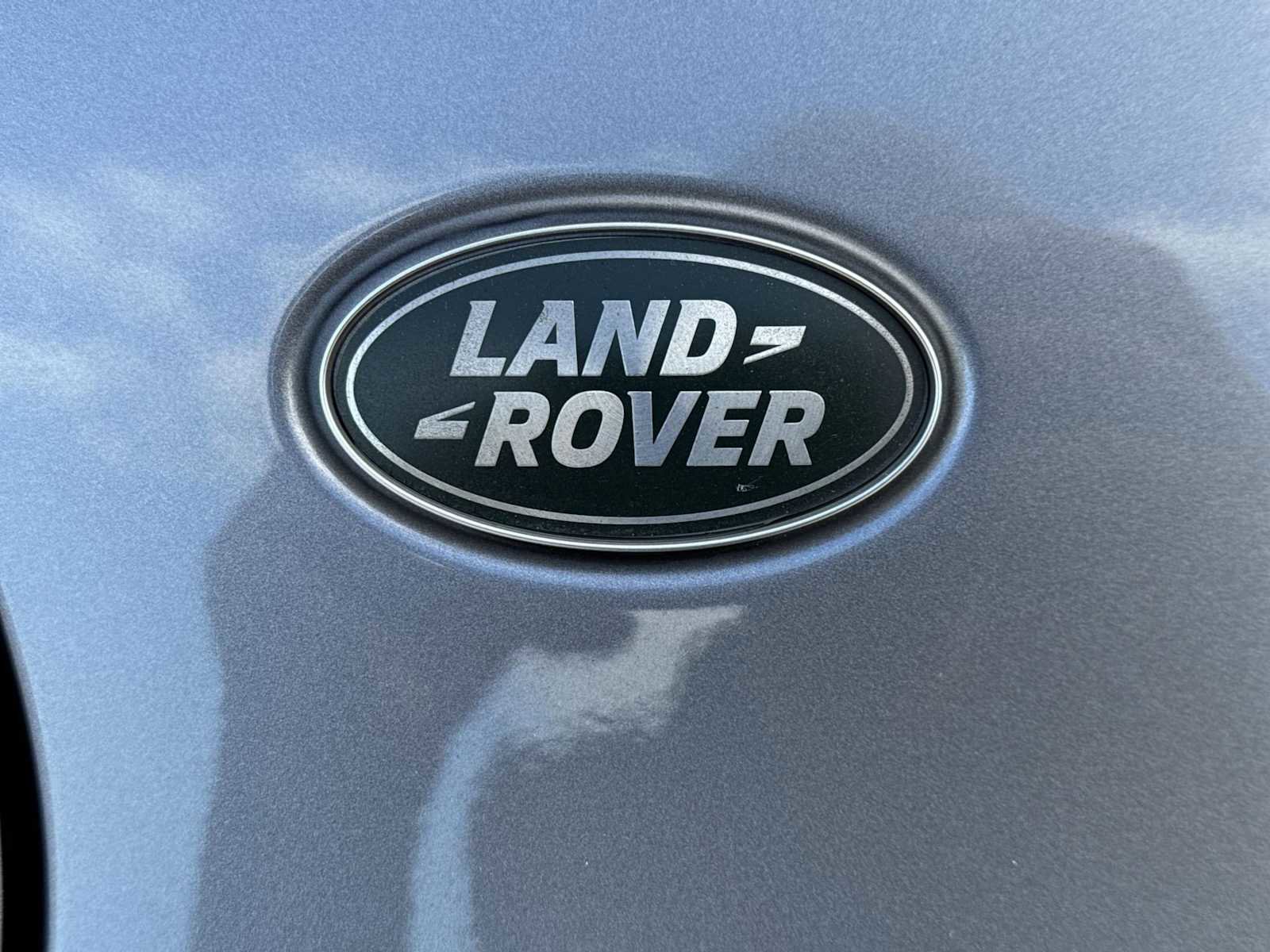 Used 2022 Land Rover Discovery Sport S R-Dynamic AWD/4WD image 11