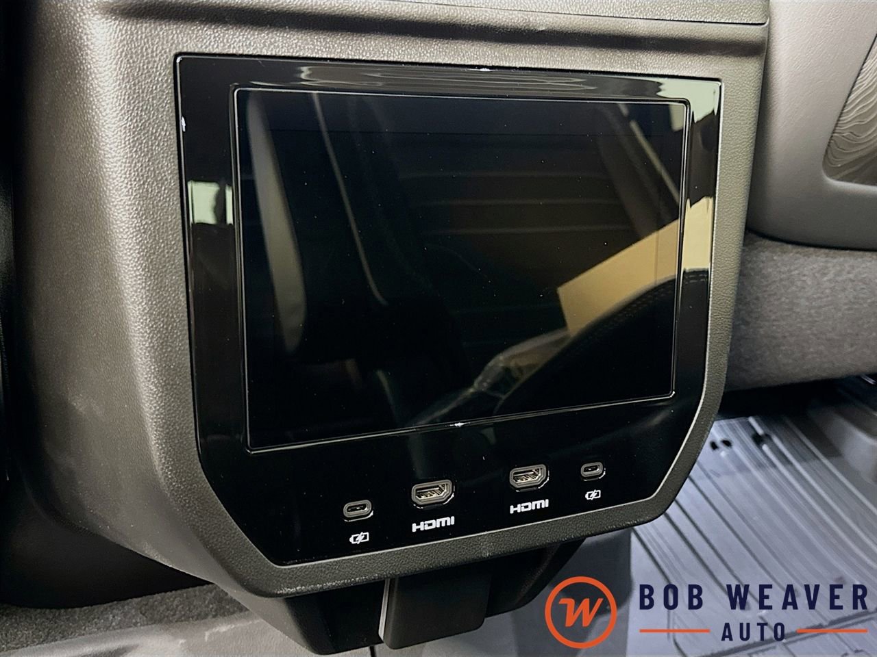 New 2026 GMC Yukon Denali Ultimate image 28