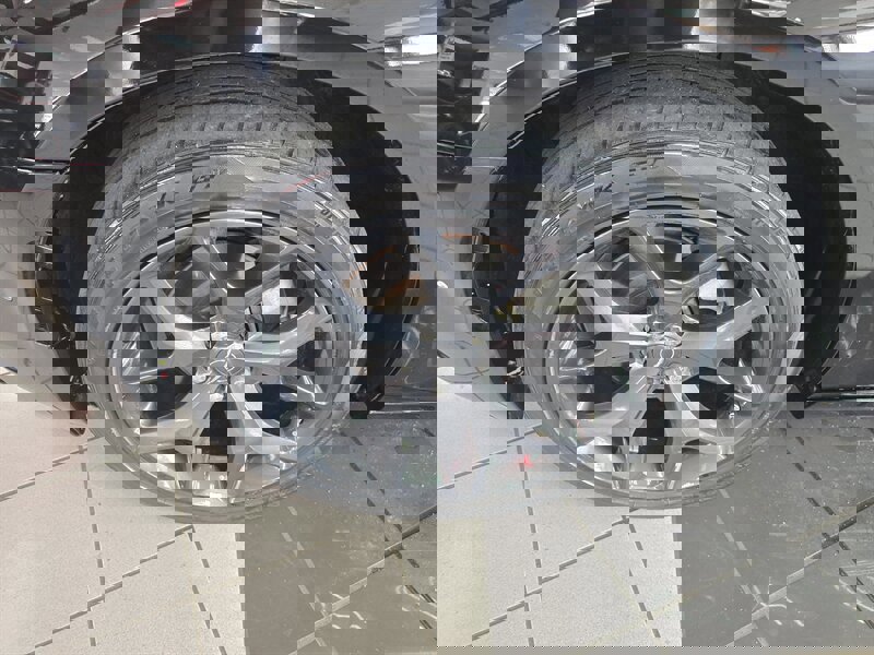 Used 2022 Chrysler 300 Touring L image 27