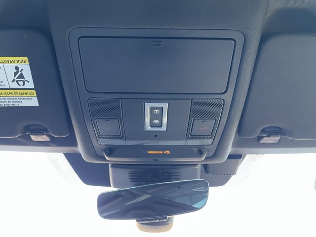 Used 2020 Land Rover Discovery Sport S R-Dynamic image 23