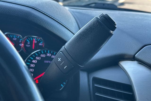 Used 2020 GMC Yukon SLT w/ Open Road Package image 27