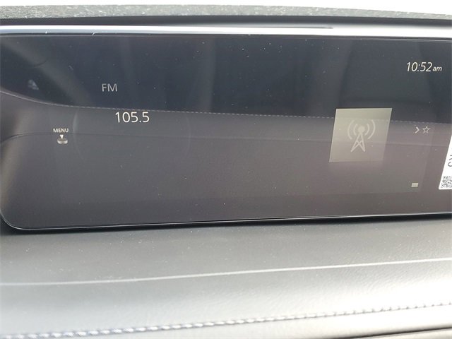 New 2025 MAZDA CX-30 AWD 2.5 S w/ Preferred Package image 18