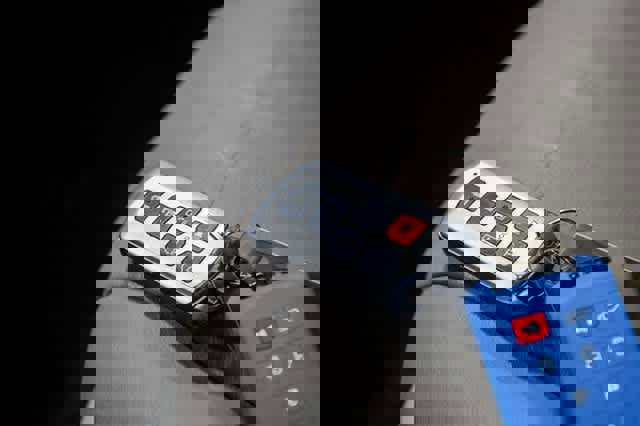 Certified 2019 Toyota Sienna XLE image 29