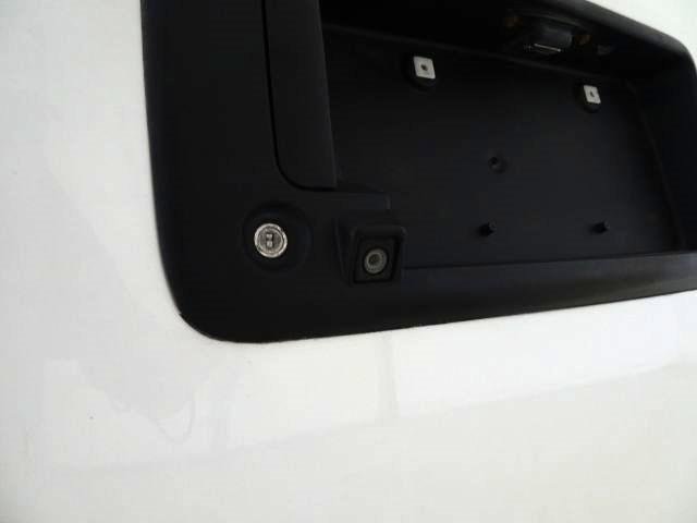 Used 2020 GMC Savana 2500 w/ Driver Convenience Package image 10