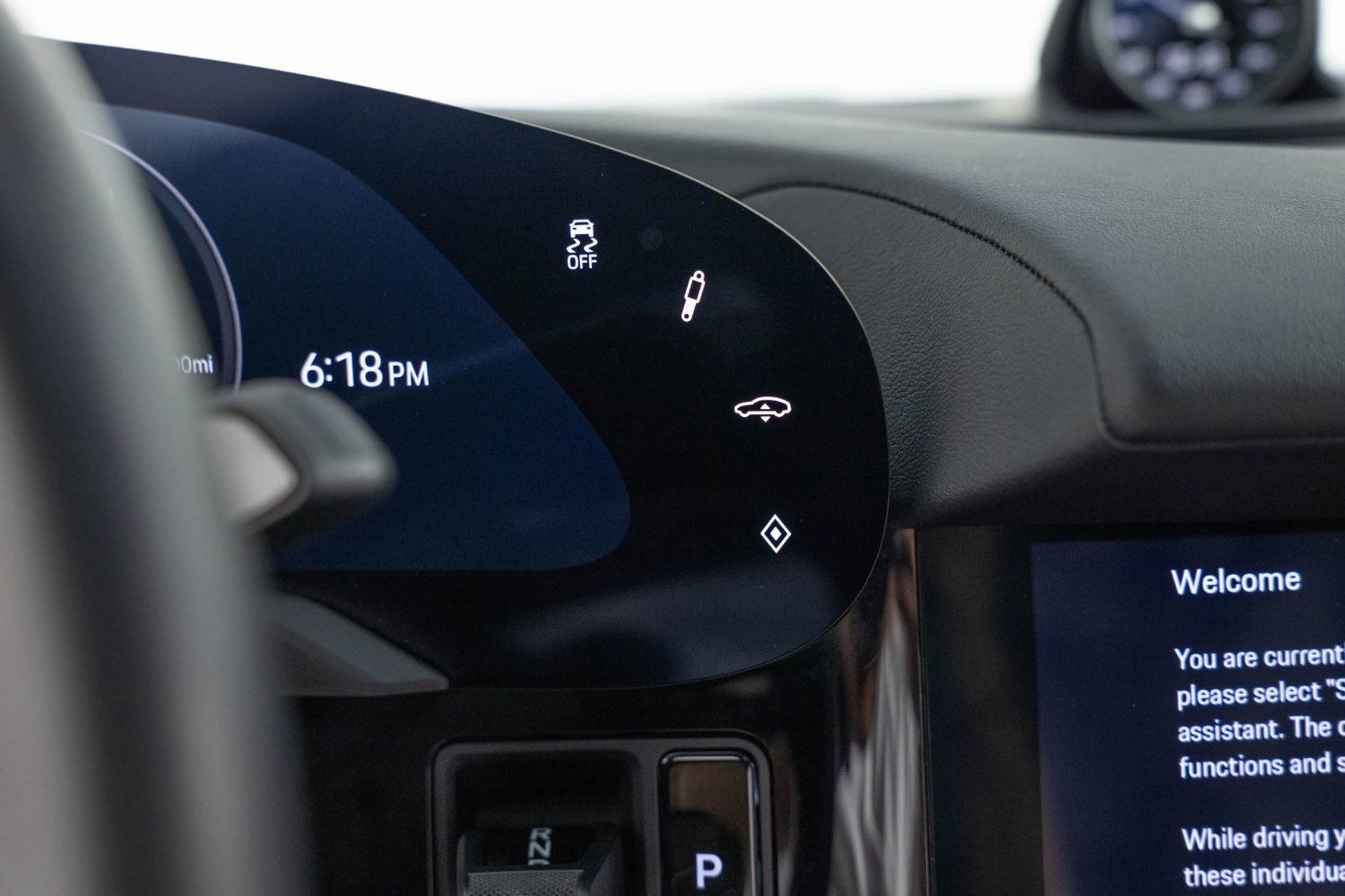 Used 2021 Porsche Taycan 4S image 37