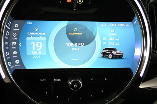Used 2023 MINI Cooper Countryman S image 25