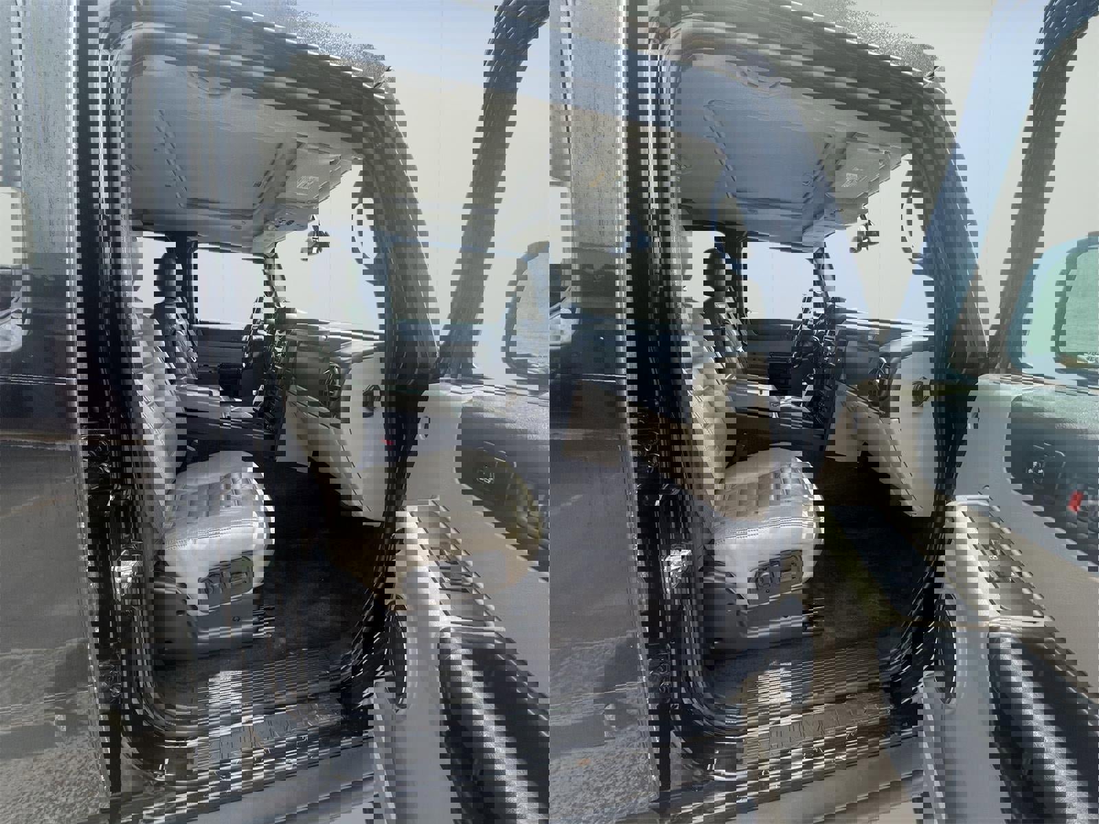 Used 2005 HUMMER H2 SUT AWD/4WD image 38