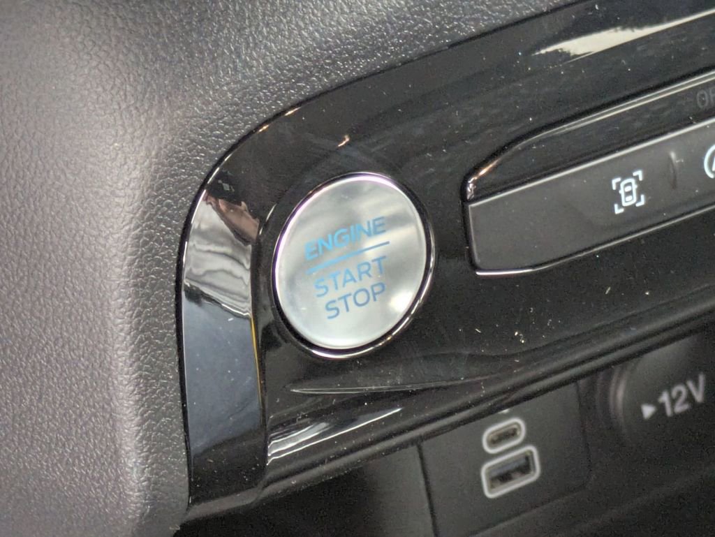 New 2026 Ford Escape Active w/ Active Premium Tech Pack image 38