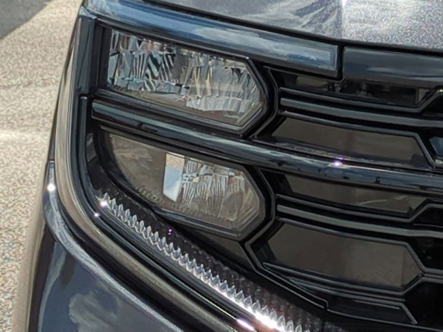 New 2026 Ford Expedition Max Platinum AWD/4WD image 10