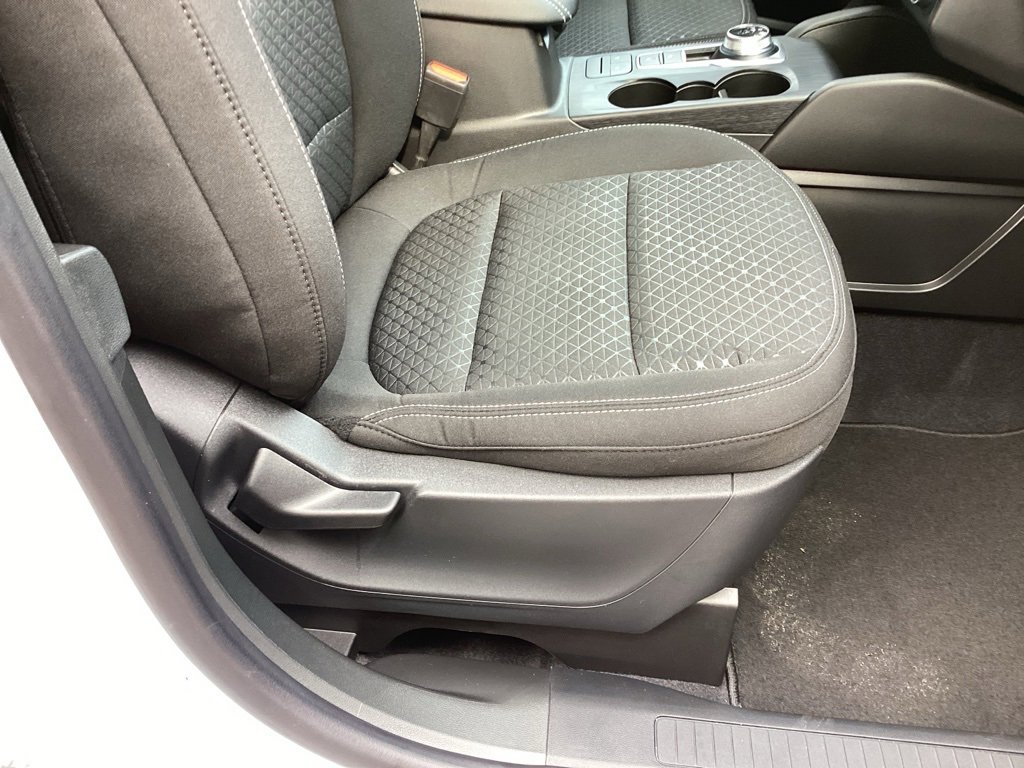 New 2026 Ford Escape Active image 30