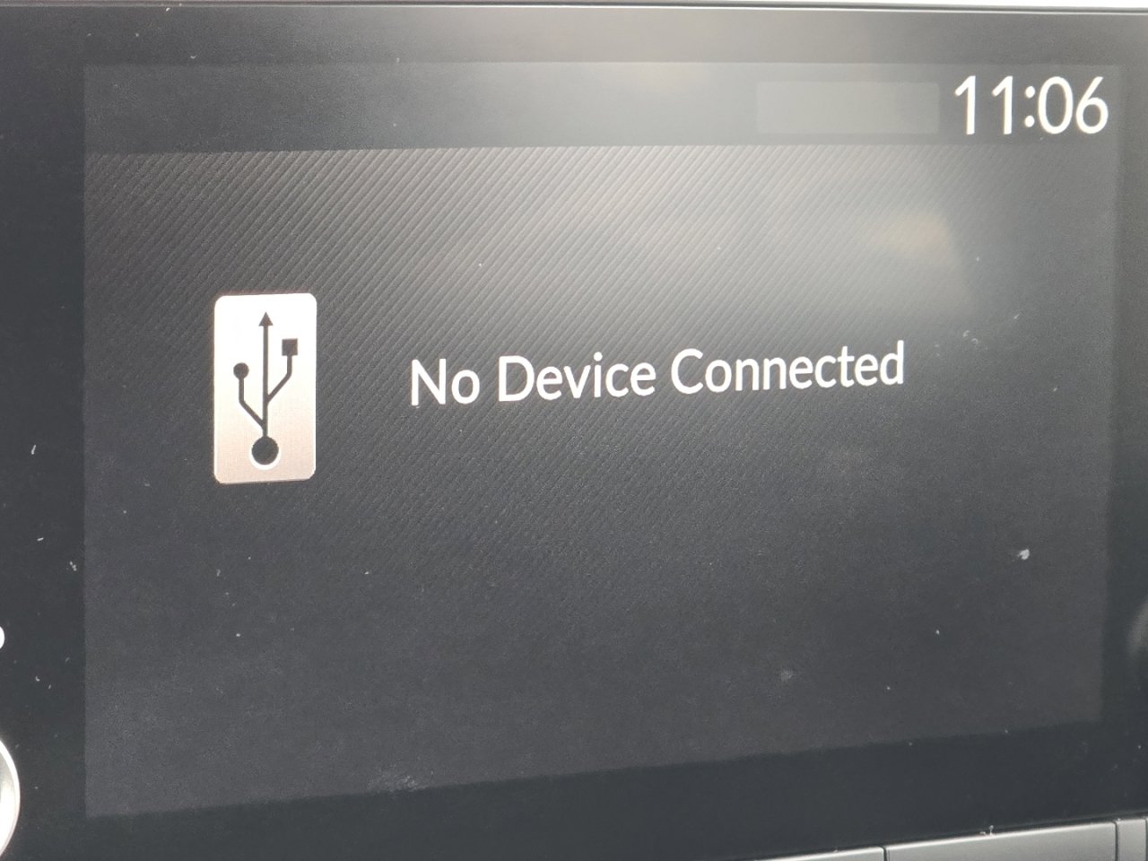 Used 2024 Honda Civic EX-L image 7