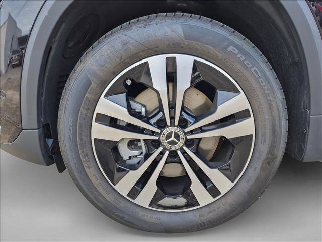Certified 2026 Mercedes-Benz GLA 250 image 20