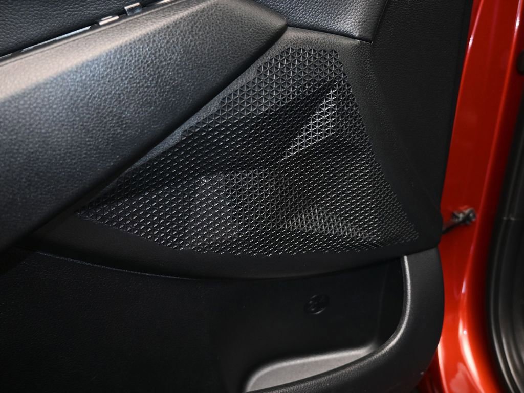 Used 2023 Kia Seltos S image 13