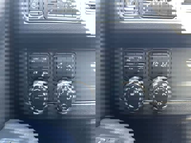 Certified 2022 Chevrolet Tahoe RST AWD/4WD image 17