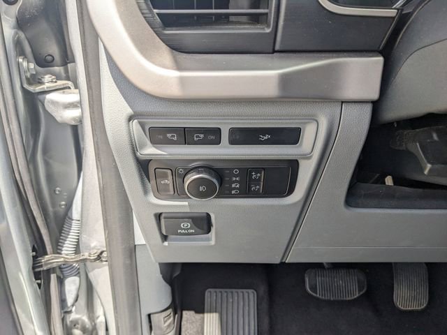 Certified 2023 Ford F150 XLT w/ Equipment Group 302A High image 31