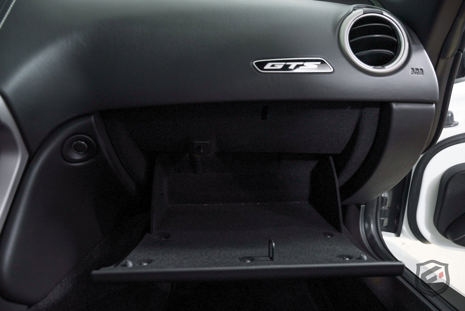 Used 2013 SRT Viper GTS image 34