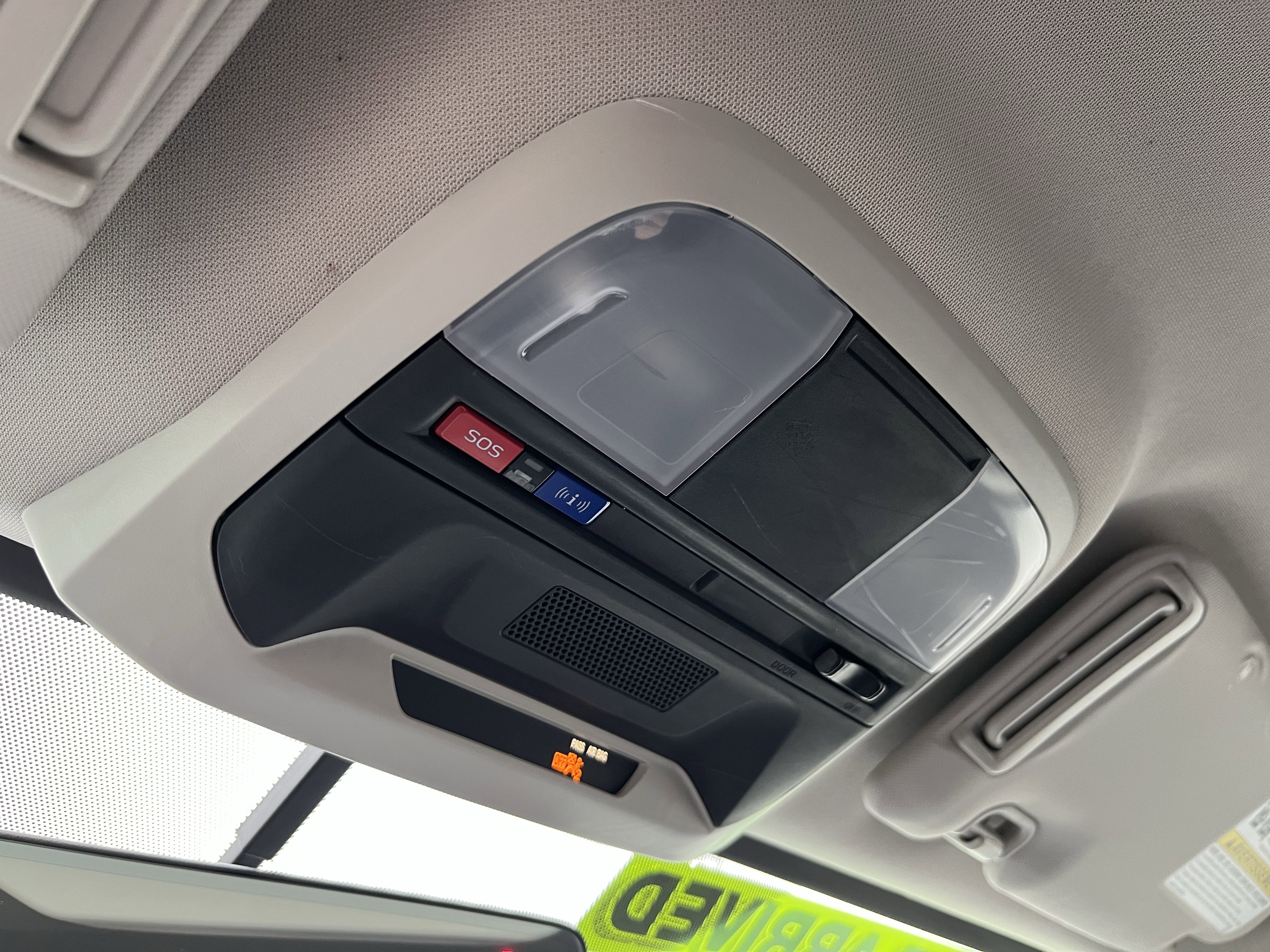 Used 2019 Subaru Crosstrek 2.0i Premium w/ Popular Package #2 image 30