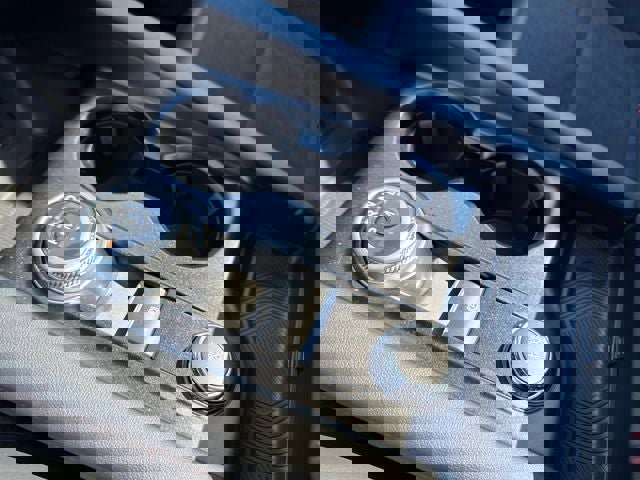 New 2026 Ford Explorer ST AWD/4WD image 24