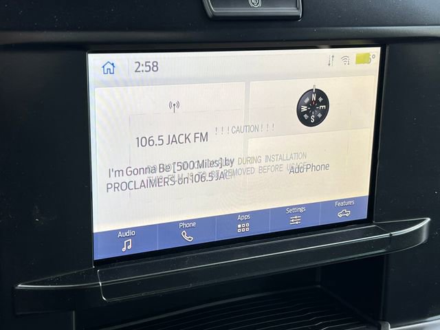 New 2026 Ford F350 XL image 25