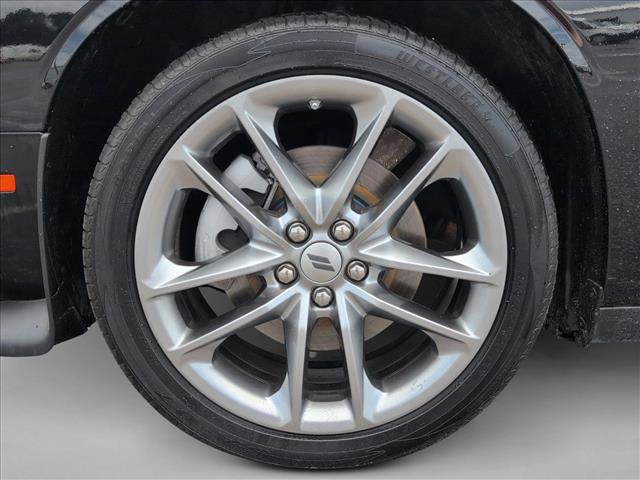 Used 2022 Dodge Challenger GT image 24