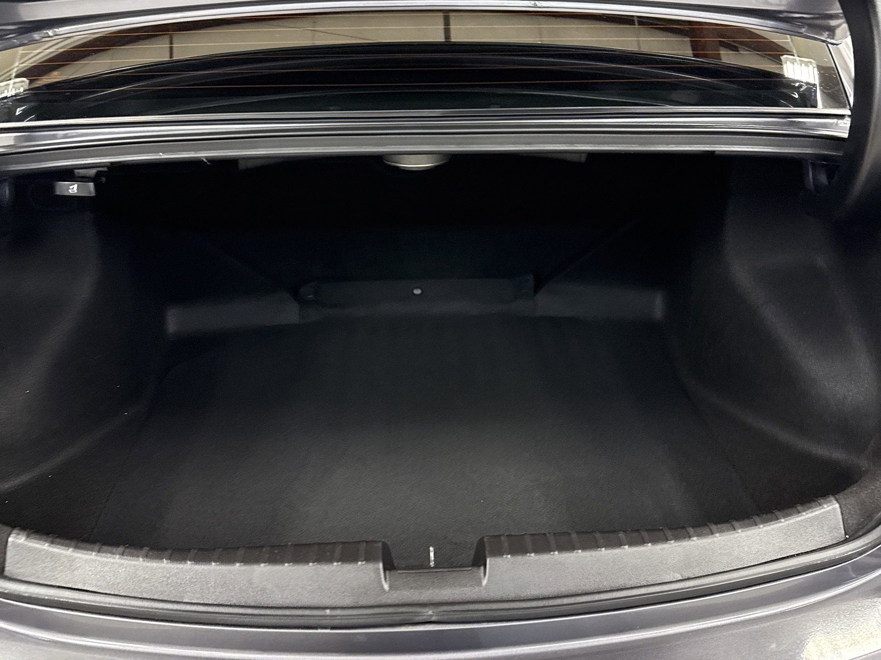 Used 2022 Acura ILX w/ Premium Package image 27