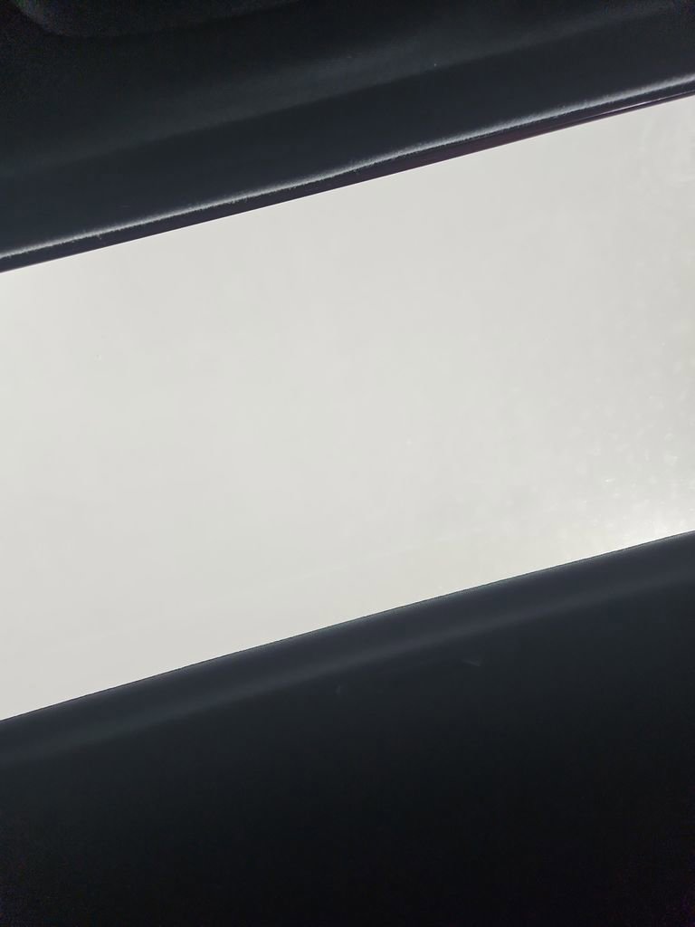 New 2026 Subaru Forester Premium image 21