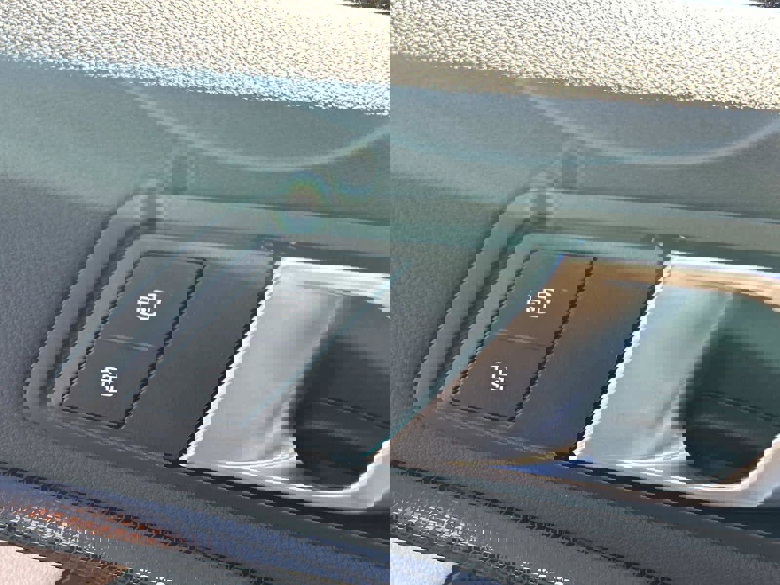 New 2024 BMW M235i xDrive Gran Coupe w/ Premium Package image 17