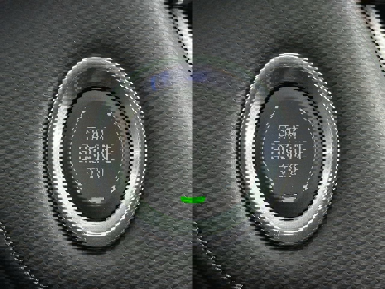 New 2026 Chevrolet Equinox LT w/ Safety and Technology Package image 17