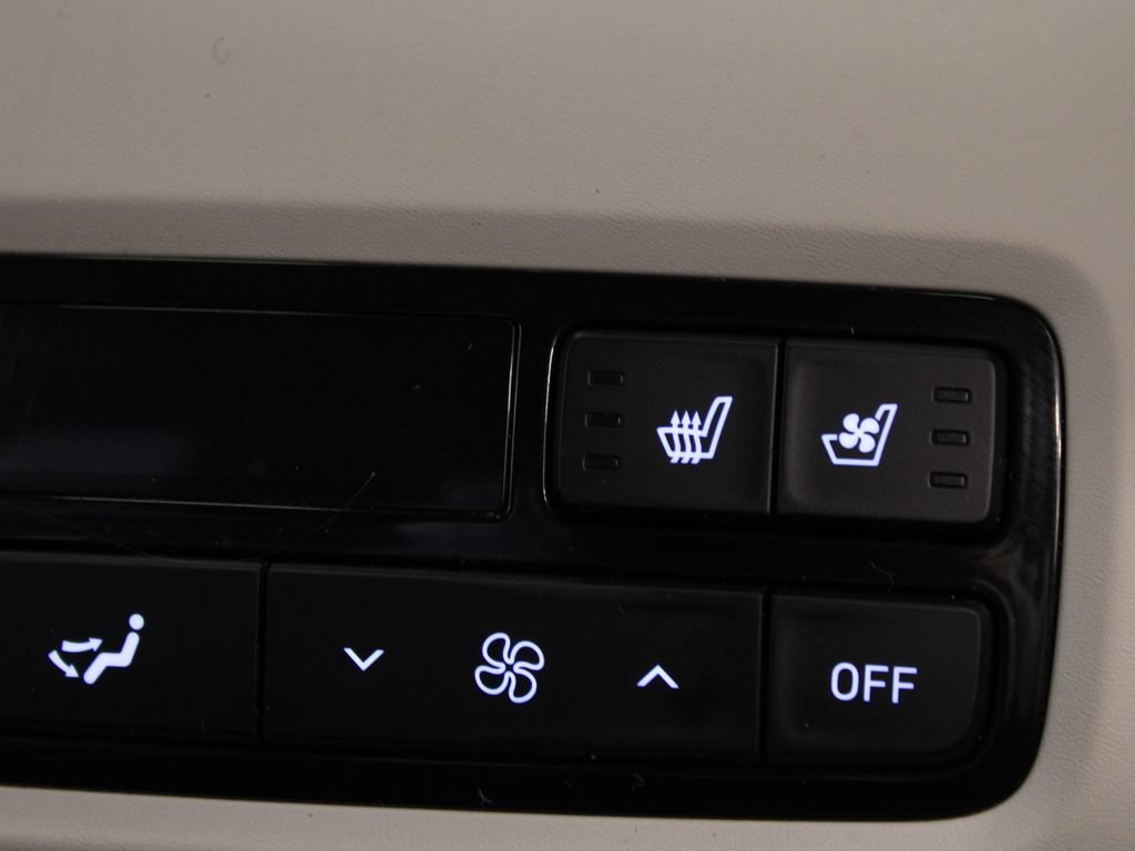 Used 2021 Hyundai Palisade Calligraphy AWD/4WD image 35