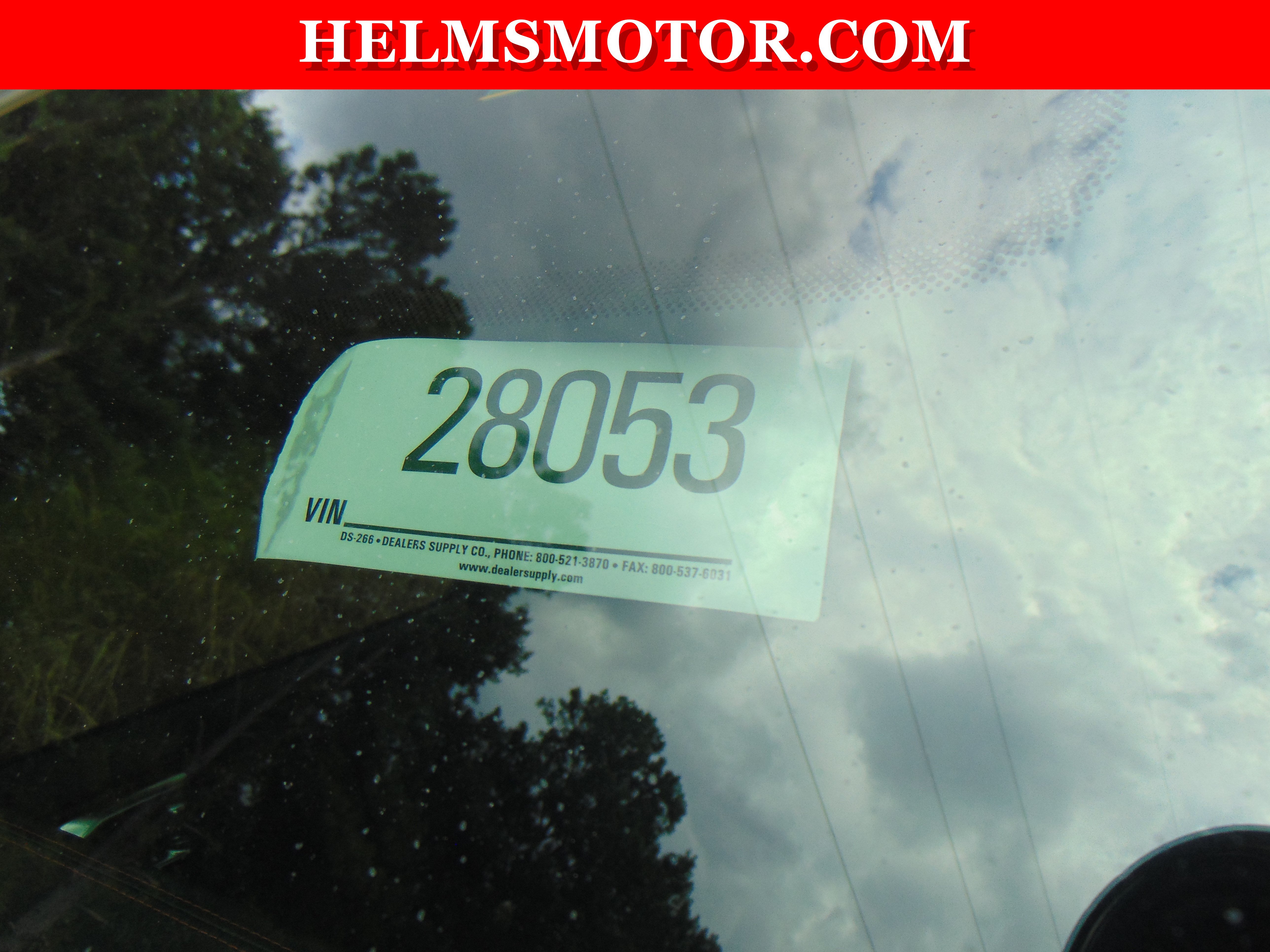 Used 2021 Jeep Gladiator Mojave AWD/4WD image 41