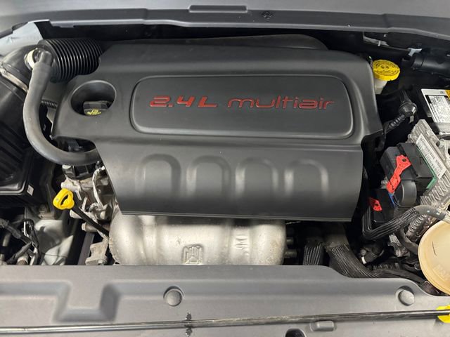 Used 2022 Jeep Compass Limited image 6