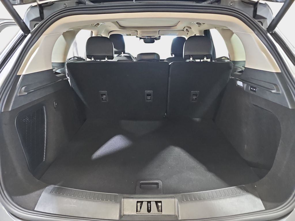 Used 2024 Lincoln Corsair AWD w/ Equipment Group 101A image 14