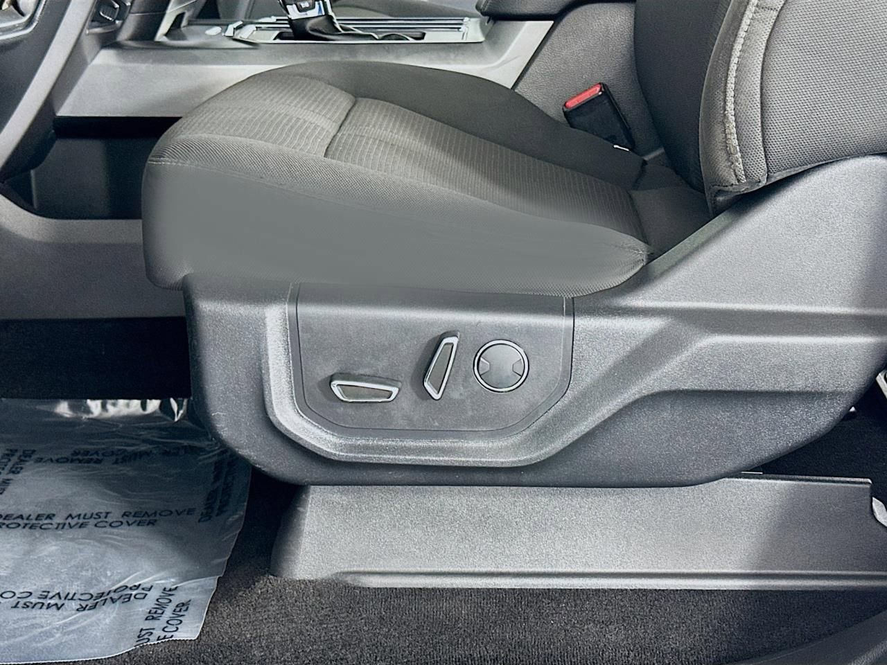 Used 2016 Ford F150 XLT w/ Equipment Group 302A Luxury image 25