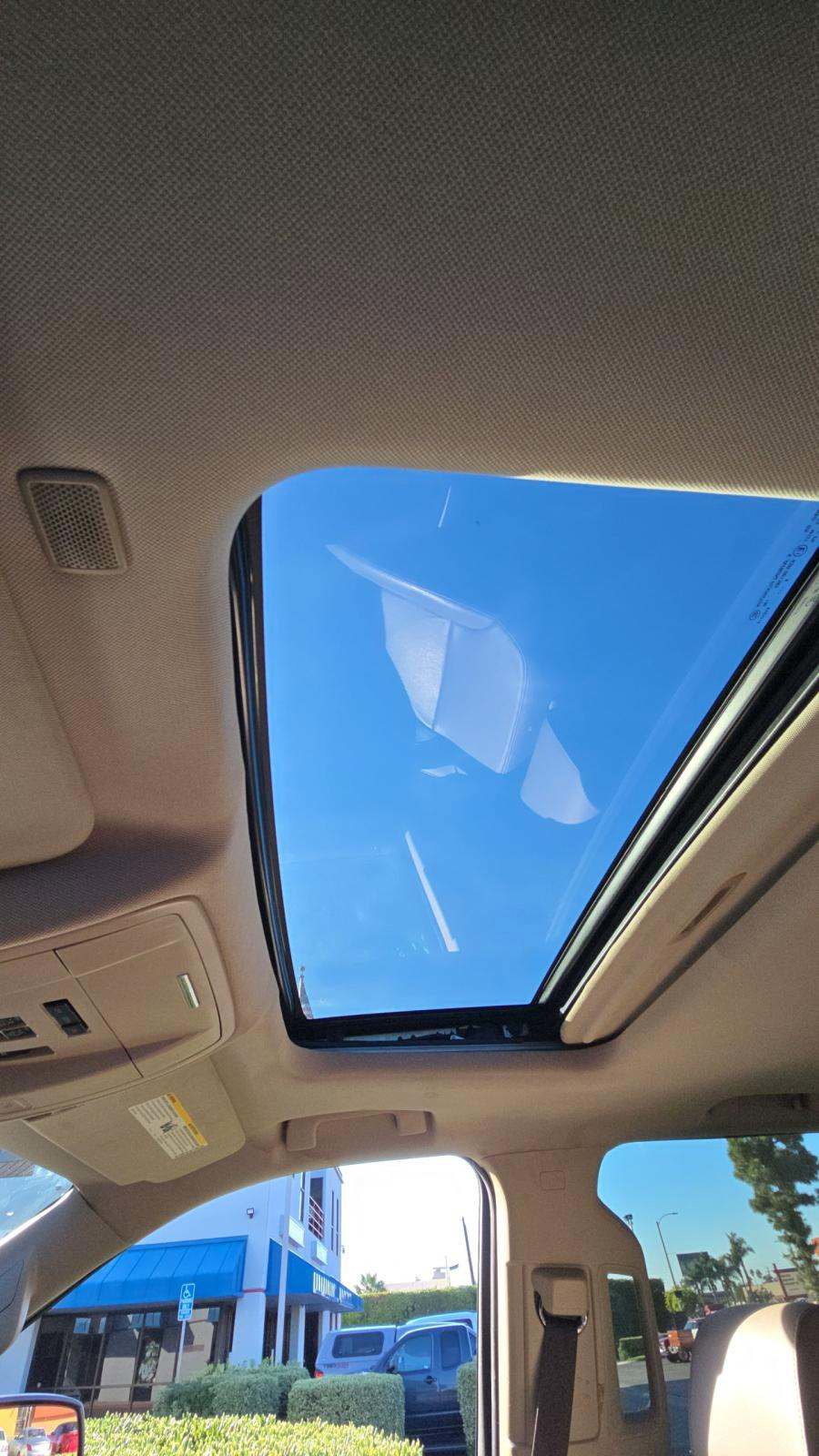 Used 2017 GMC Sierra 1500 SLT image 29