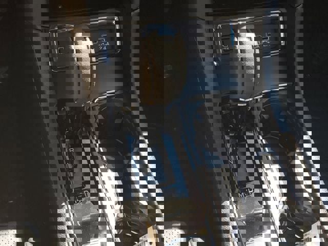 New 2026 Subaru Ascent Bronze Edition image 33