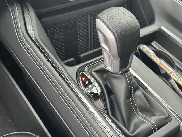 New 2026 RAM 1500 RHO image 31