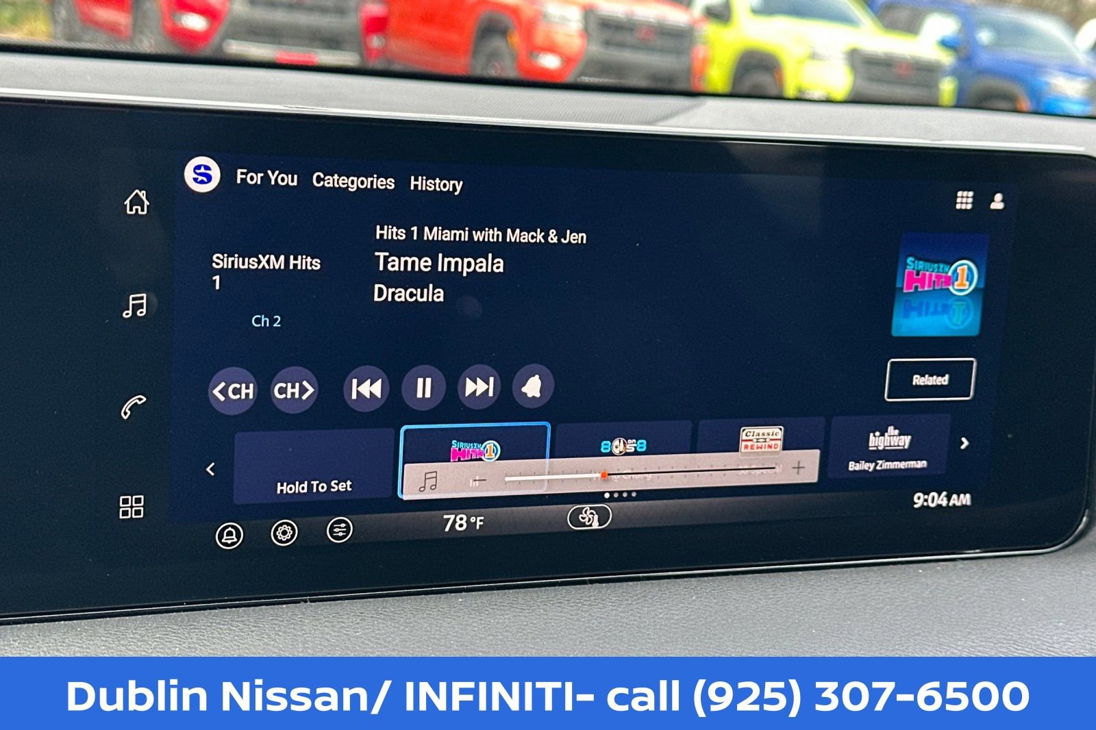 New 2026 Nissan Sentra SV w/ Floor Mat Package FWD image 21
