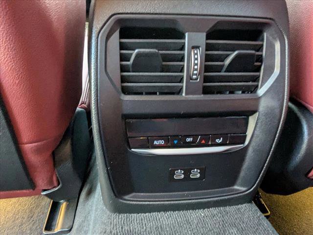 Certified 2023 BMW i4 eDrive40 w/ M Sport Package image 18