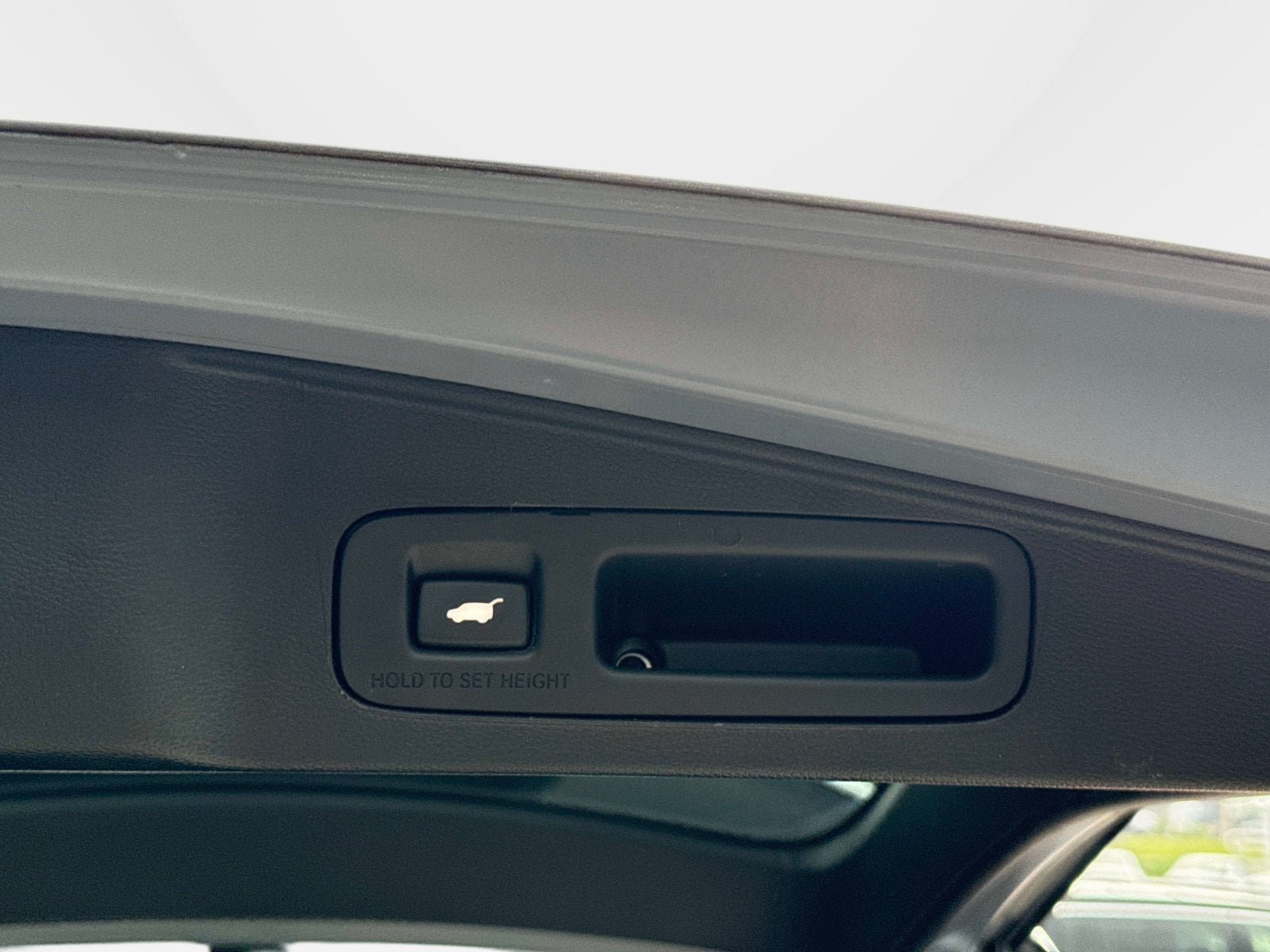 Used 2022 Honda CR-V EX-L image 12