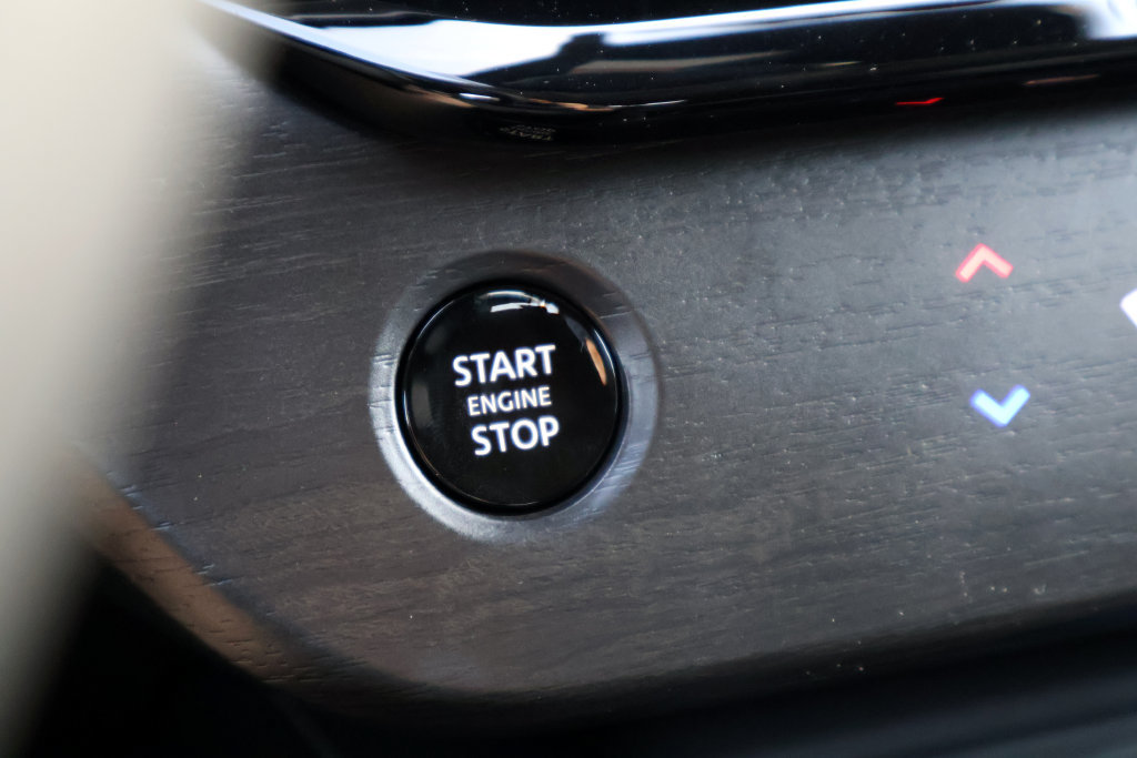 New 2026 Nissan Murano SL AWD/4WD image 21
