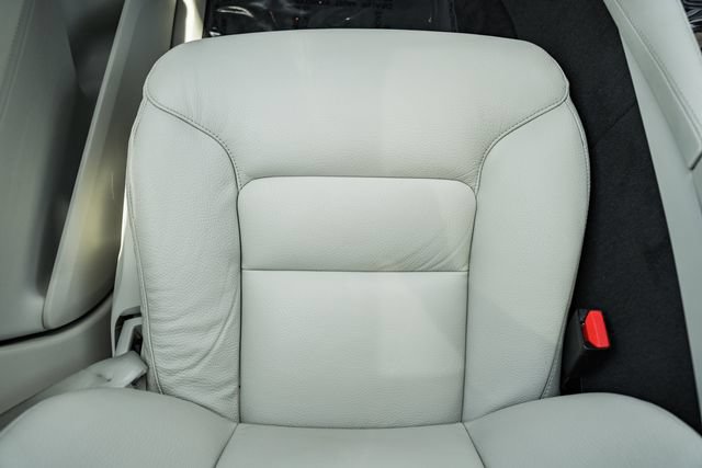 Certified 2024 Volvo XC90 B6 Plus w/ Protection Package Premier AWD/4WD image 30