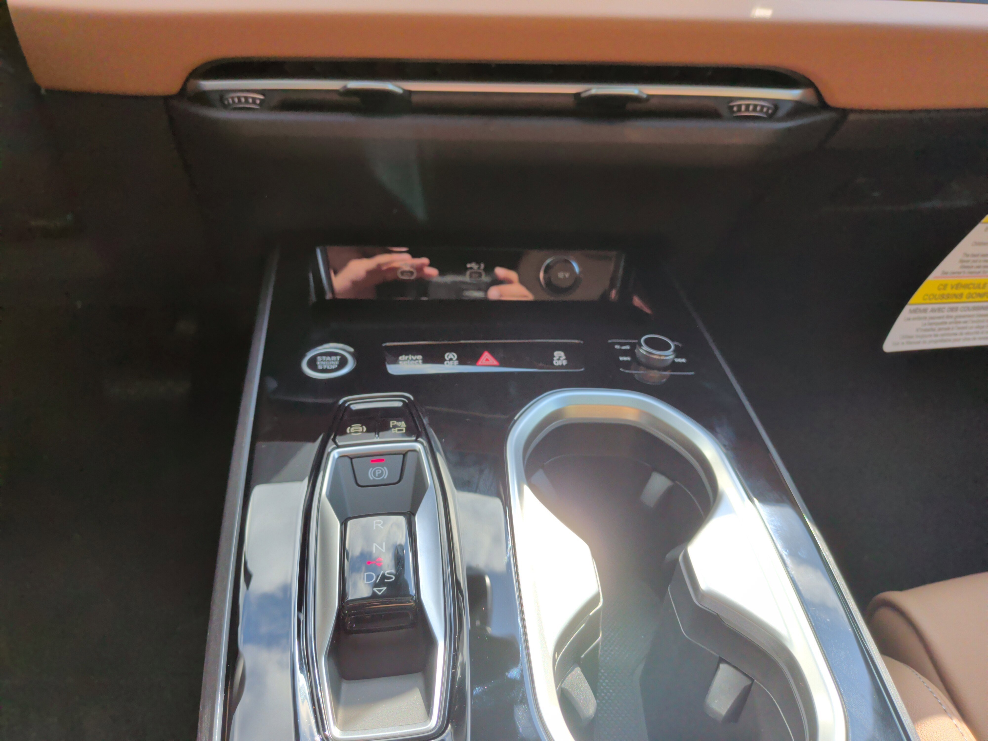 Used 2026 Audi A6 Premium Plus image 25