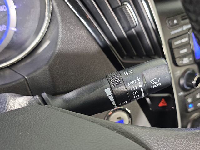 Used 2012 Hyundai Sonata Limited image 31