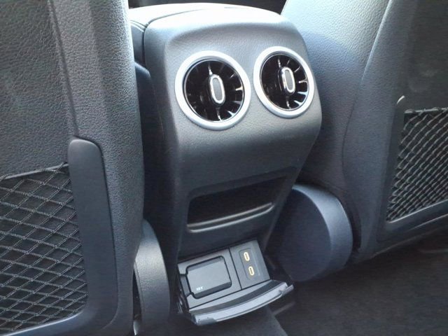 New 2026 Mercedes-Benz GLB 250 4MATIC image 19