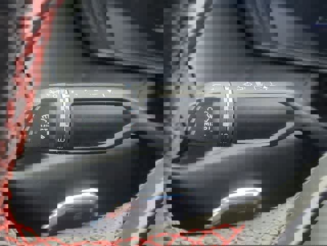 New 2026 Dodge Charger Scat Pack w/ Blacktop Package AWD/4WD image 22