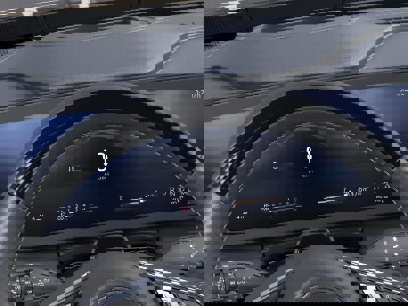 New 2026 Buick Enclave Sport Touring w/ Power Package image 18