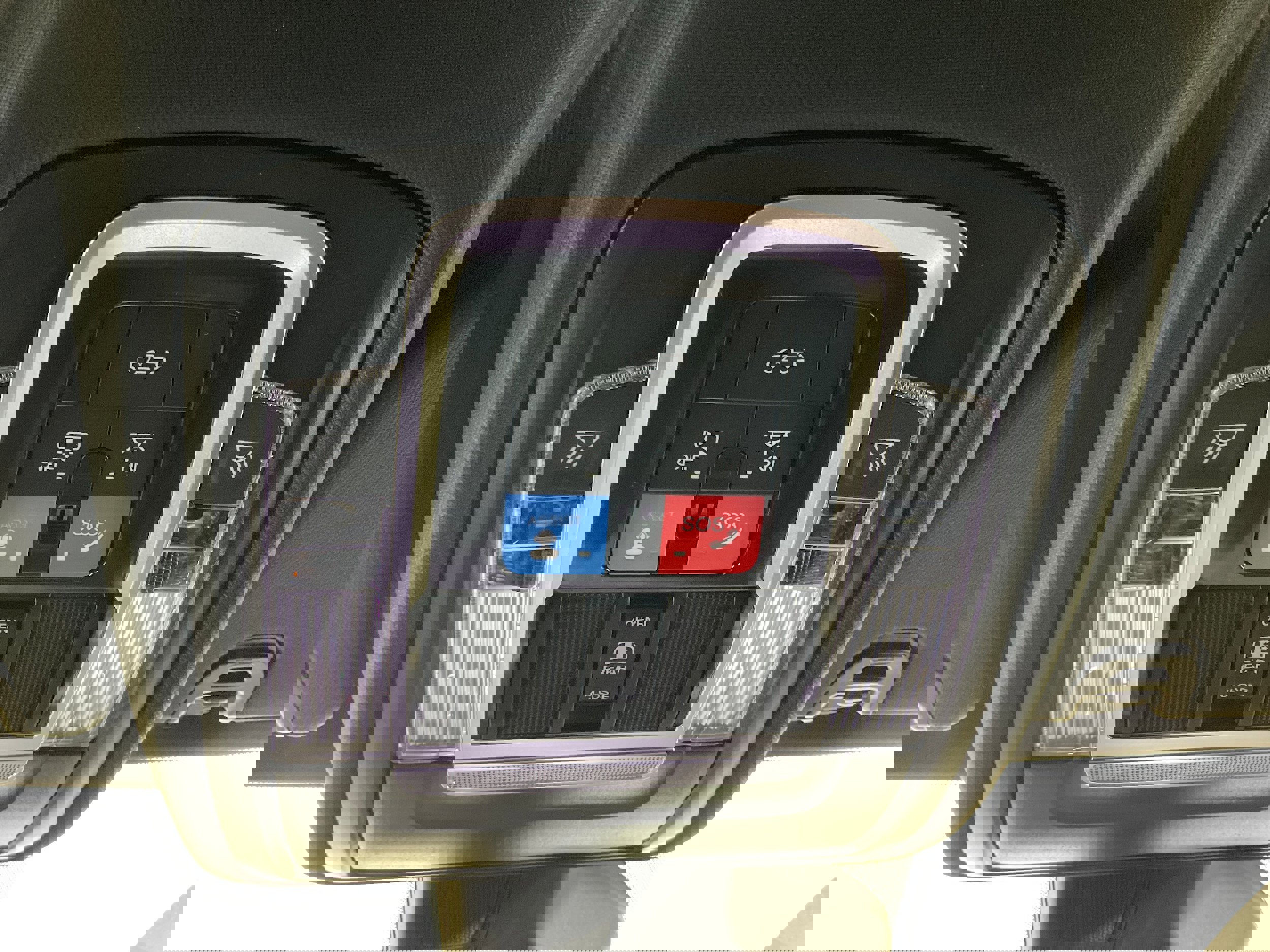 New 2026 RAM 1500 Big Horn image 17