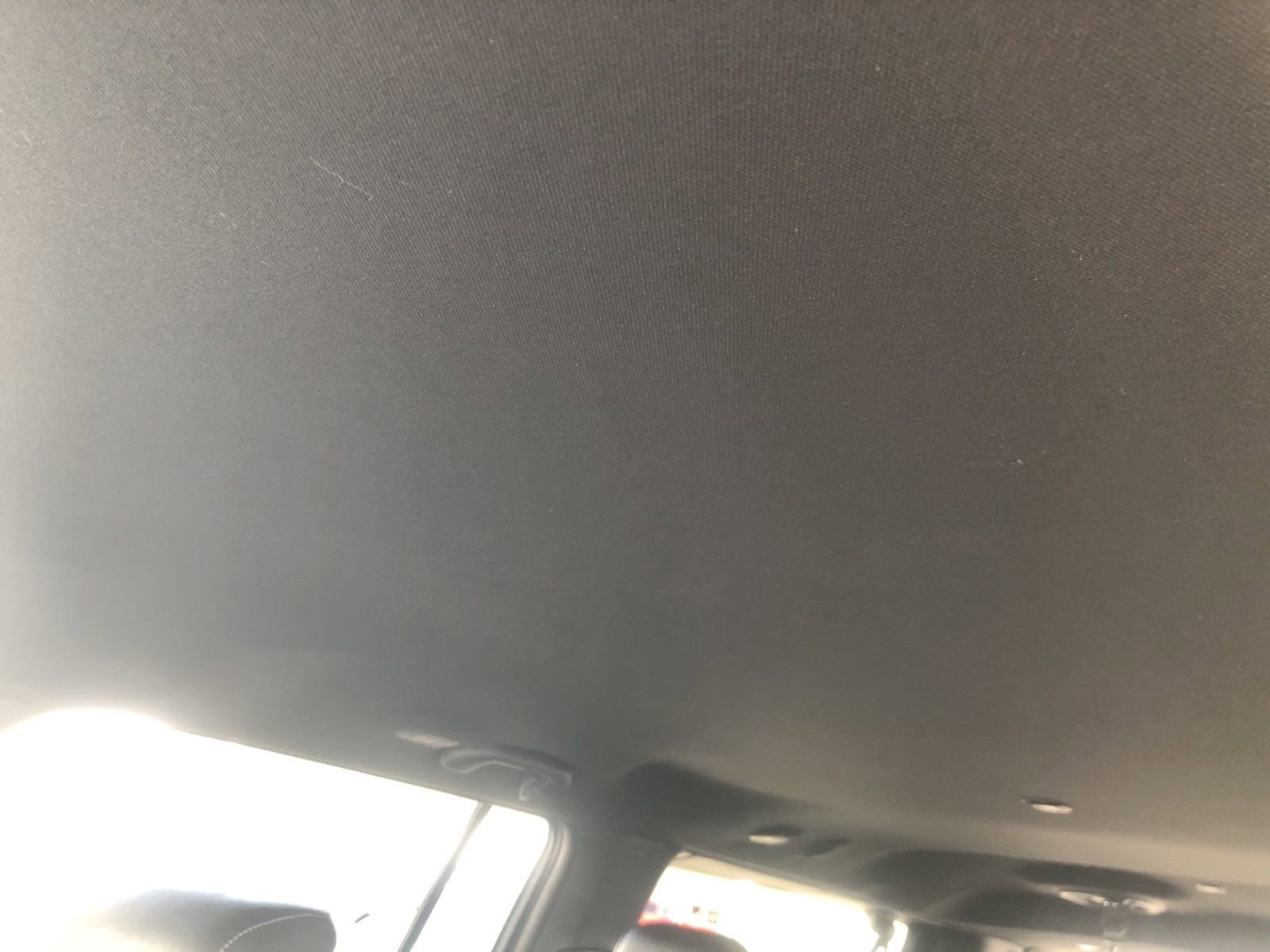 Used 2024 Jeep Wagoneer L Series II w/ Flexible Seating Group image 33