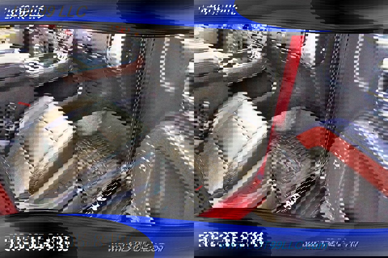 Used 2015 GMC Sierra 2500 SLT AWD/4WD image 34