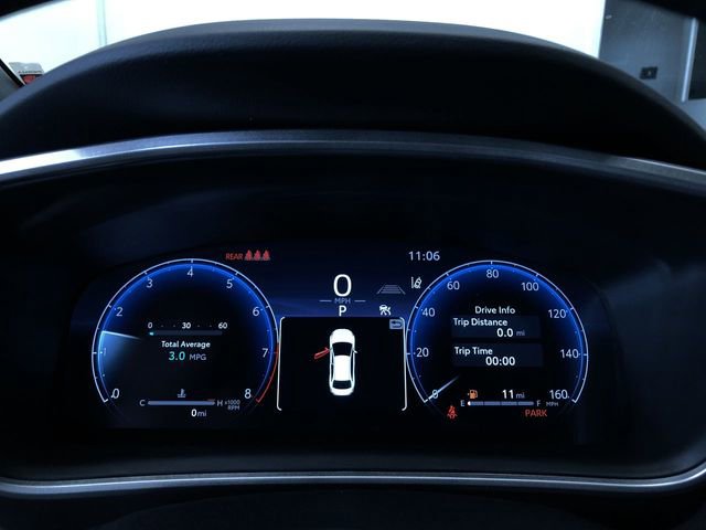 New 2026 Toyota Corolla XSE image 30